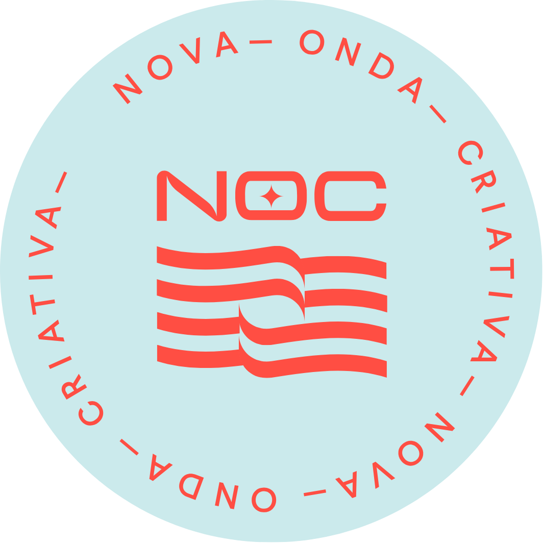 NOC Nova Onda Criativa